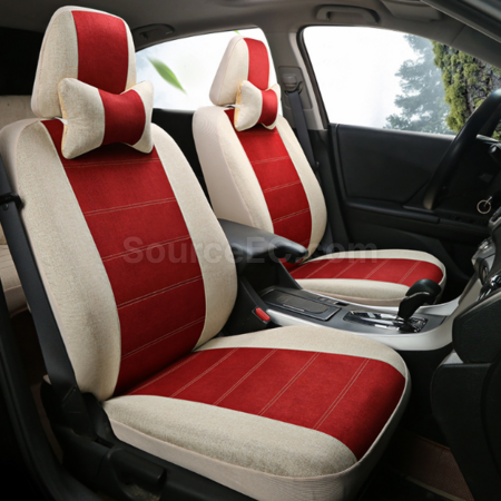 Customization Customized car seat covers Promotional Products