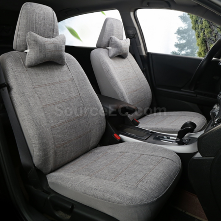 Customization Customized car seat covers Promotional Products