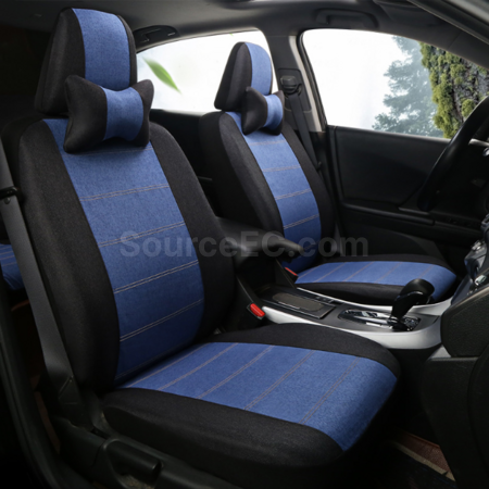 Customization Customized car seat covers Promotional Products