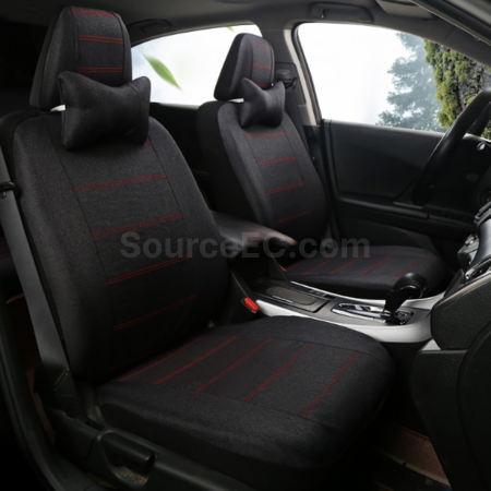Customization Customized car seat covers Promotional Products