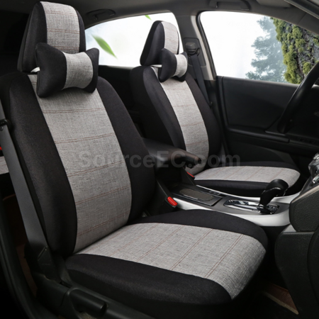 Customization Customized car seat covers Promotional Products