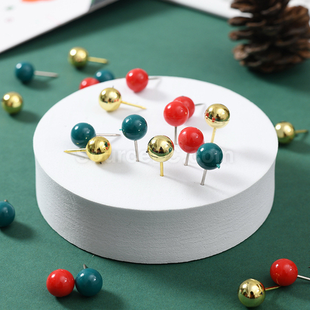 Customization Christmas Stationery Gift Box Promotional Products