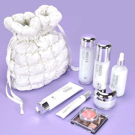 Customization Cloud Pouch Promotional Products