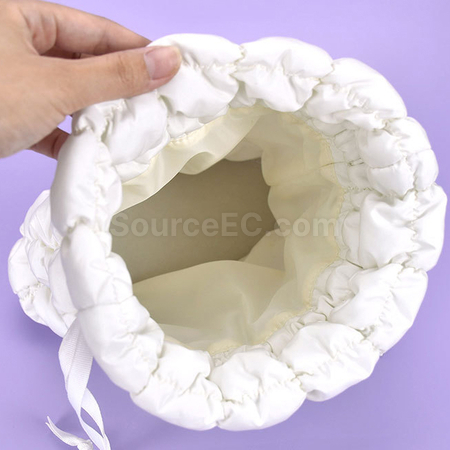 Customization Cloud Pouch Promotional Products