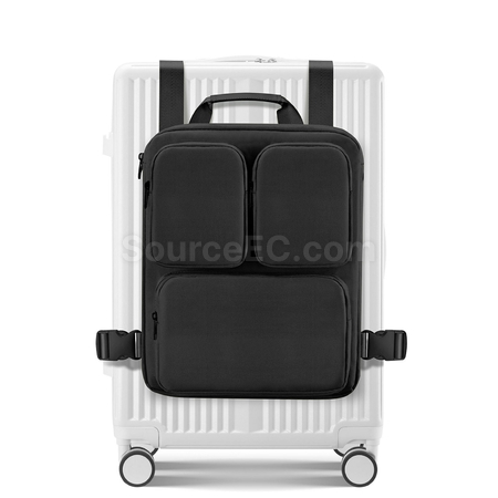 Customization Luggage Hanging Bag Promotional Products