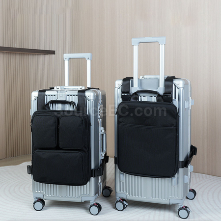 Customization Luggage Hanging Bag Promotional Products