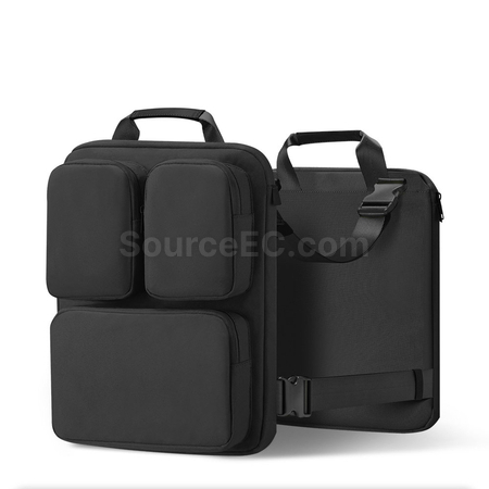 Customization Luggage Hanging Bag Promotional Products