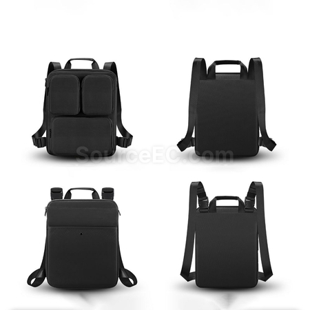Customization Luggage Hanging Bag Promotional Products