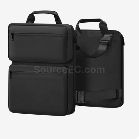 Customization Luggage Hanging Bag Promotional Products