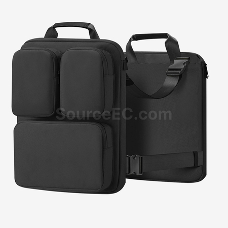 Customization Luggage Hanging Bag Promotional Products