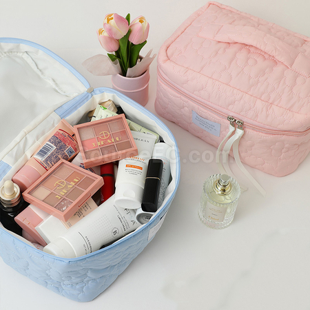 Customization Cloud Makeup Bag Promotional Products