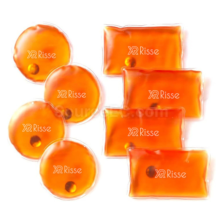 Customization Hand Warmer Promotional Products