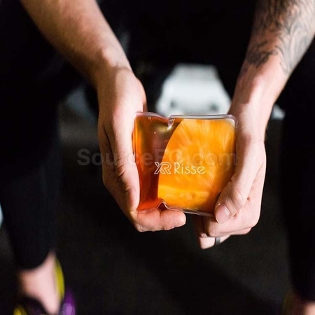 Customization Hand Warmer Promotional Products