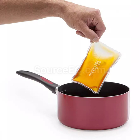 Customization Hand Warmer Promotional Products