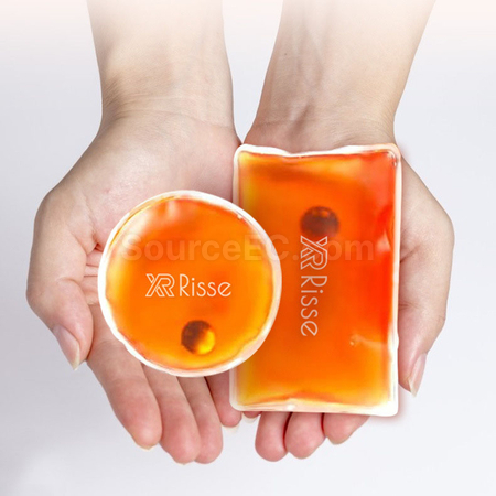 Customization Hand Warmer Promotional Products