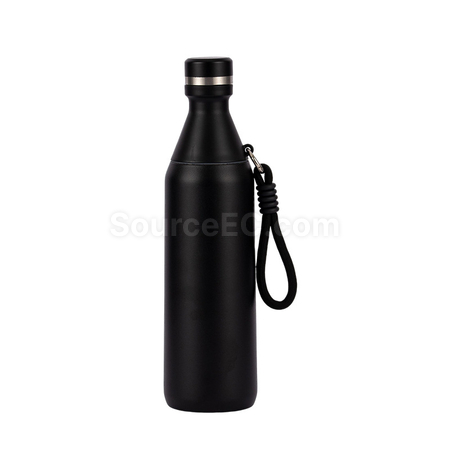 Customization Stainless Steel Sport Mug Promotional Products