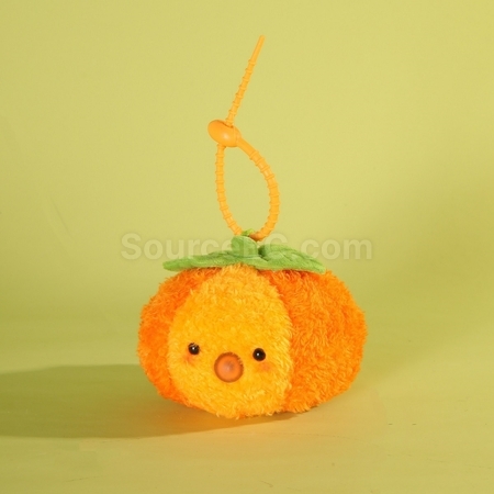 Customization Fruit pendant Promotional Products