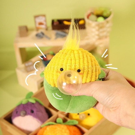 Customization Fruit pendant Promotional Products