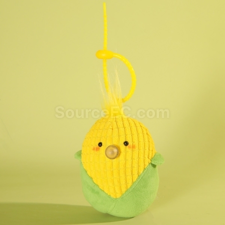 Customization Fruit pendant Promotional Products
