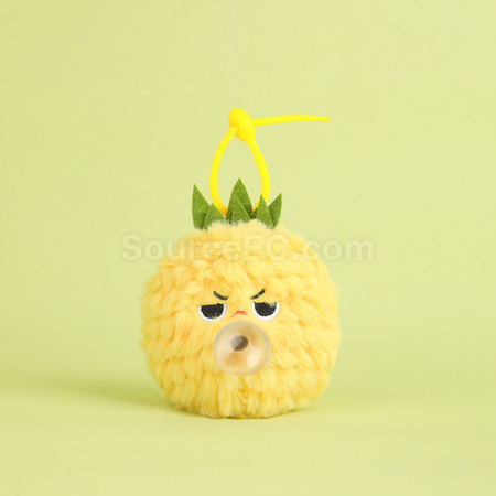 Customization Fruit pendant Promotional Products