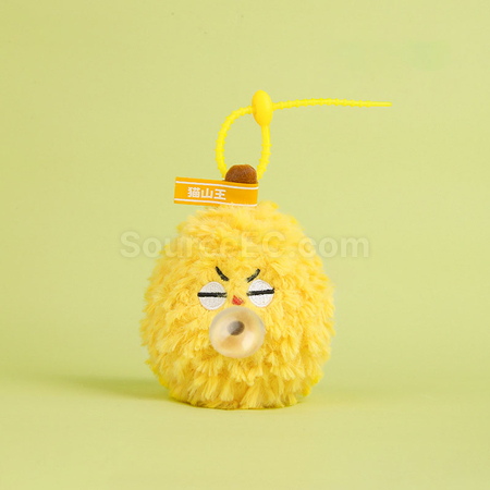 Customization Fruit pendant Promotional Products