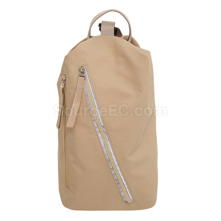 Customization Multifunctional Sports Backpack Promotional Products