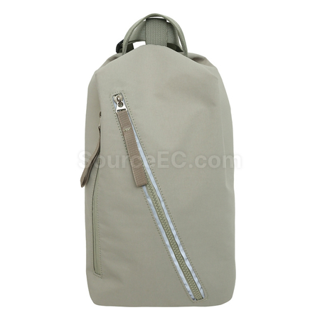 Customization Multifunctional Sports Backpack Promotional Products