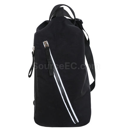 Customization Multifunctional Sports Backpack Promotional Products