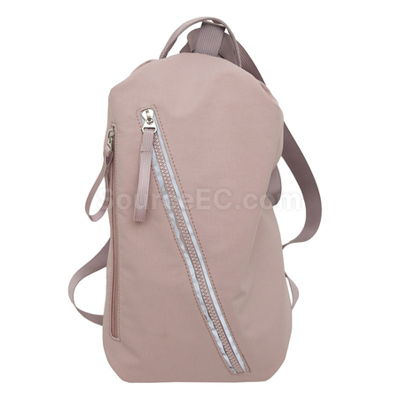 Customization Multifunctional Sports Backpack Promotional Products
