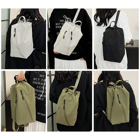 Customization Multifunctional Sports Backpack Promotional Products
