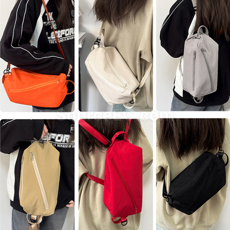 Customization Multifunctional Sports Backpack Promotional Products