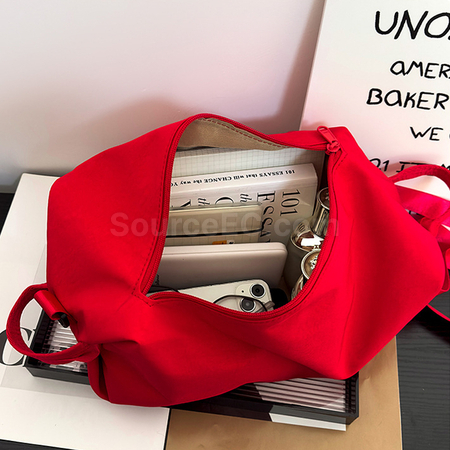Customization Multifunctional Sports Backpack Promotional Products