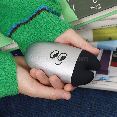 Customization Warm Hand Treasure Promotional Products