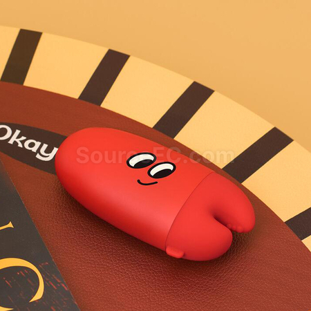 Customization Warm Hand Treasure Promotional Products