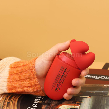 Customization Warm Hand Treasure Promotional Products