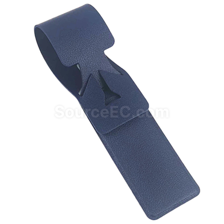 Customization PU Luggage Tag Promotional Products