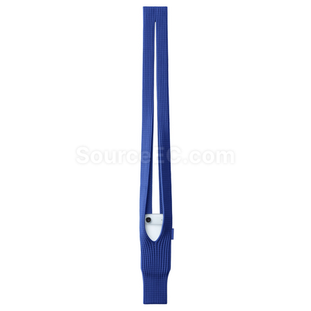 Customization Knitted crossbody bag Promotional Products