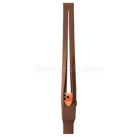 Customization Knitted crossbody bag Promotional Products