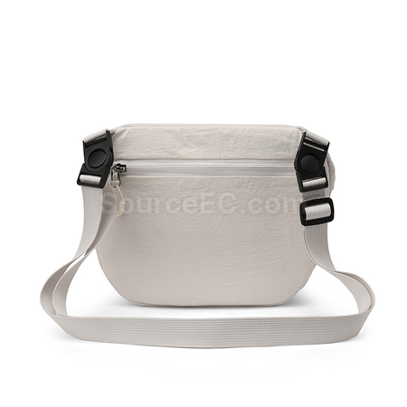 Customization Shoulder Storage Bag Promotional Products