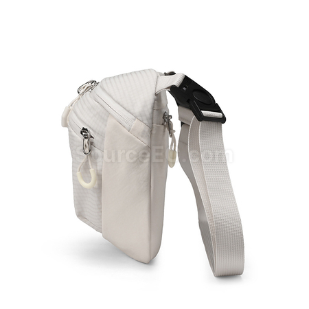 Customization Shoulder Storage Bag Promotional Products