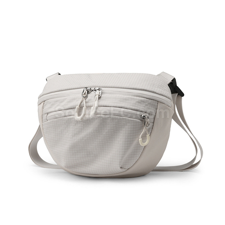 Customization Shoulder Storage Bag Promotional Products