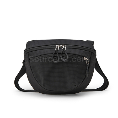 Customization Shoulder Storage Bag Promotional Products