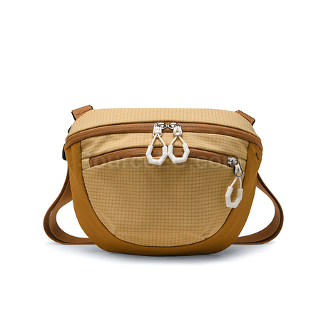 Customization Shoulder Storage Bag Promotional Products