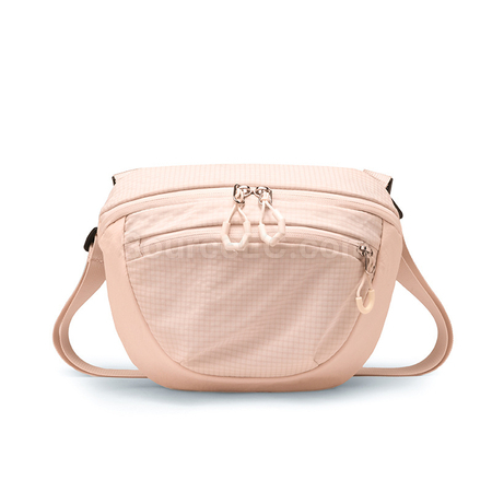 Customization Shoulder Storage Bag Promotional Products
