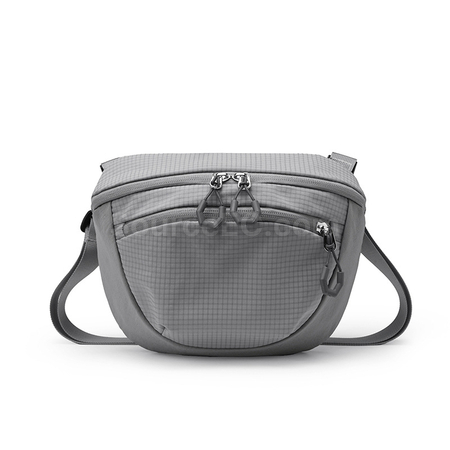Customization Shoulder Storage Bag Promotional Products