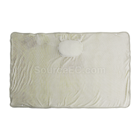 Customization Heat Blanket Shawl Promotional Products