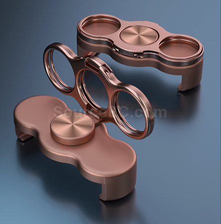 Customization Phone back clip holder Promotional Products