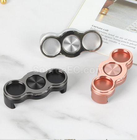 Customization Phone back clip holder Promotional Products