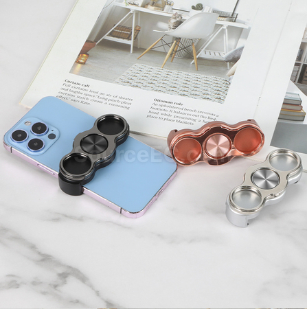 Customization Phone back clip holder Promotional Products