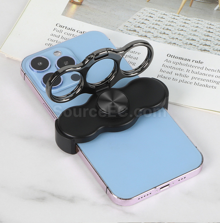 Customization Phone back clip holder Promotional Products